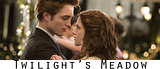 TMHeader.png image by mattygraphics